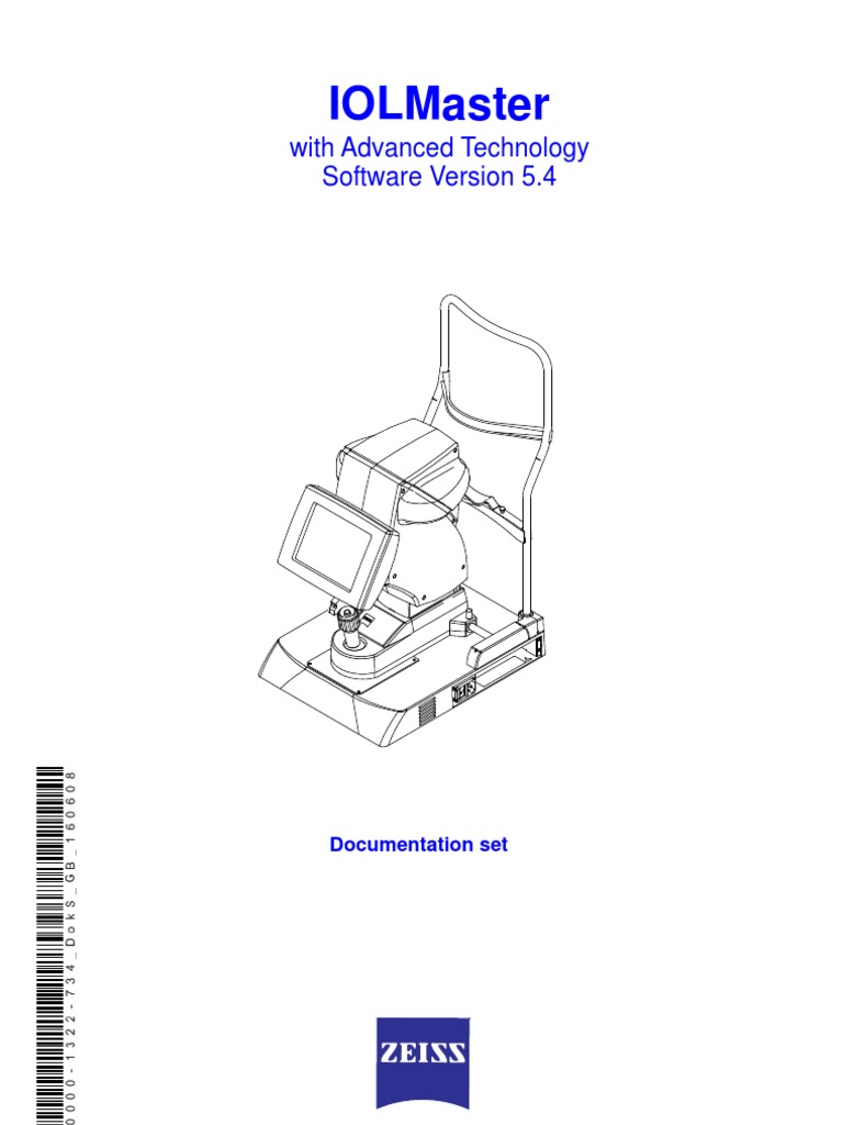 iolmaster_5-4 | Technology | Computing