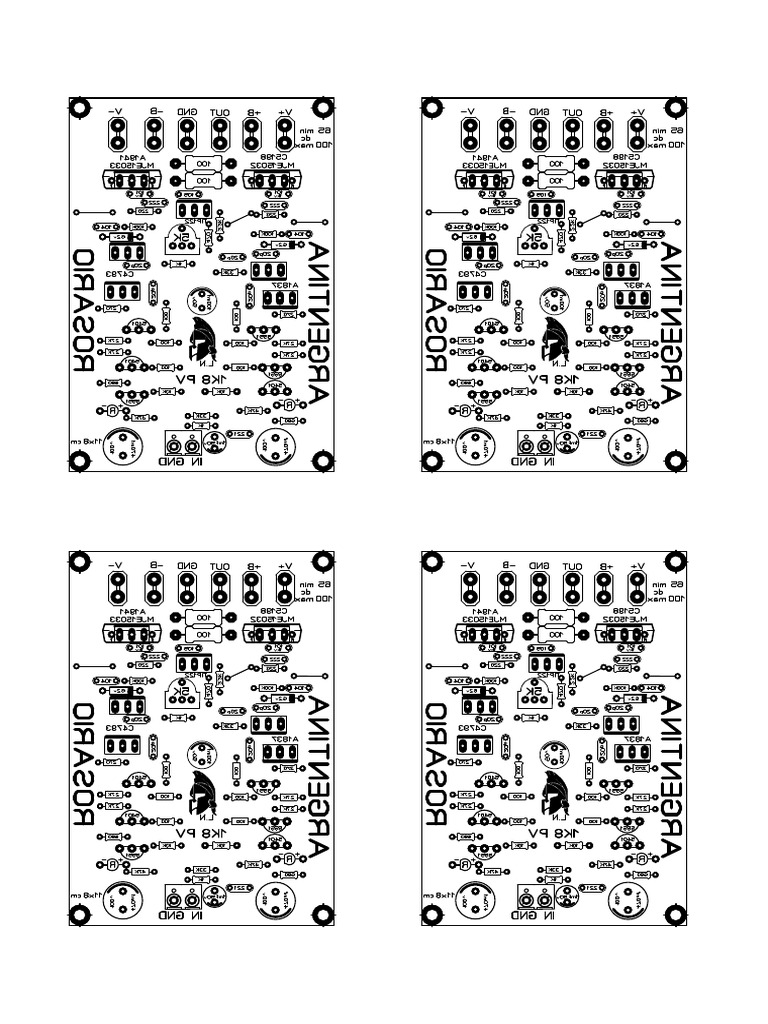 peavey-leo-list-c-pdf