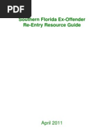 Download Broward County Reentry_Guide by alcicotte SN77211173 doc pdf