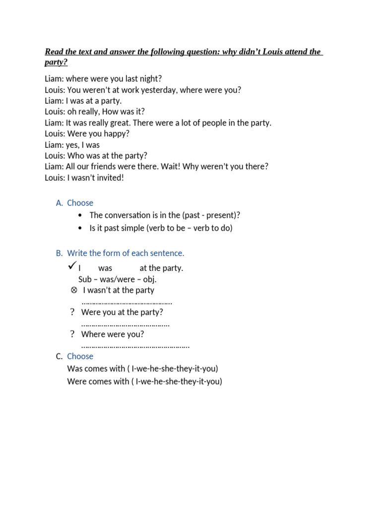 Print me pdf