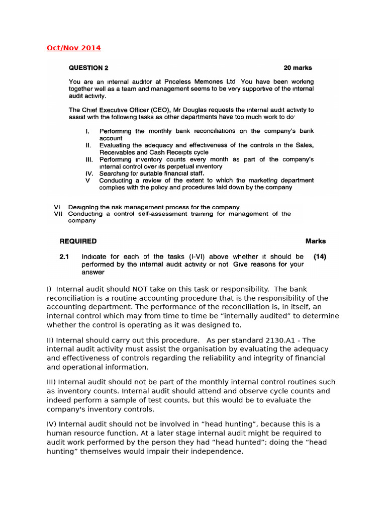 internal-audit-questions-answers-pdf