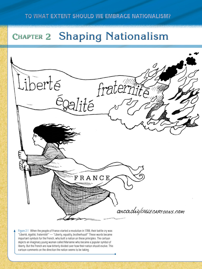 Consequent Borders: Shaping Nations, Power, and Identity Across Conflux Zones