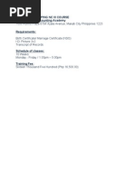 Download Bookkeeping Schools by Klian Sembrano SN77211780 doc pdf