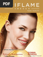 Download newsletterC11 by annuru SN77211878 doc pdf