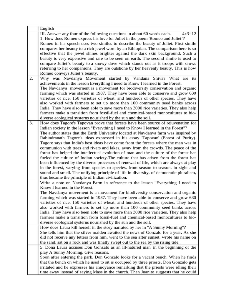 English | PDF