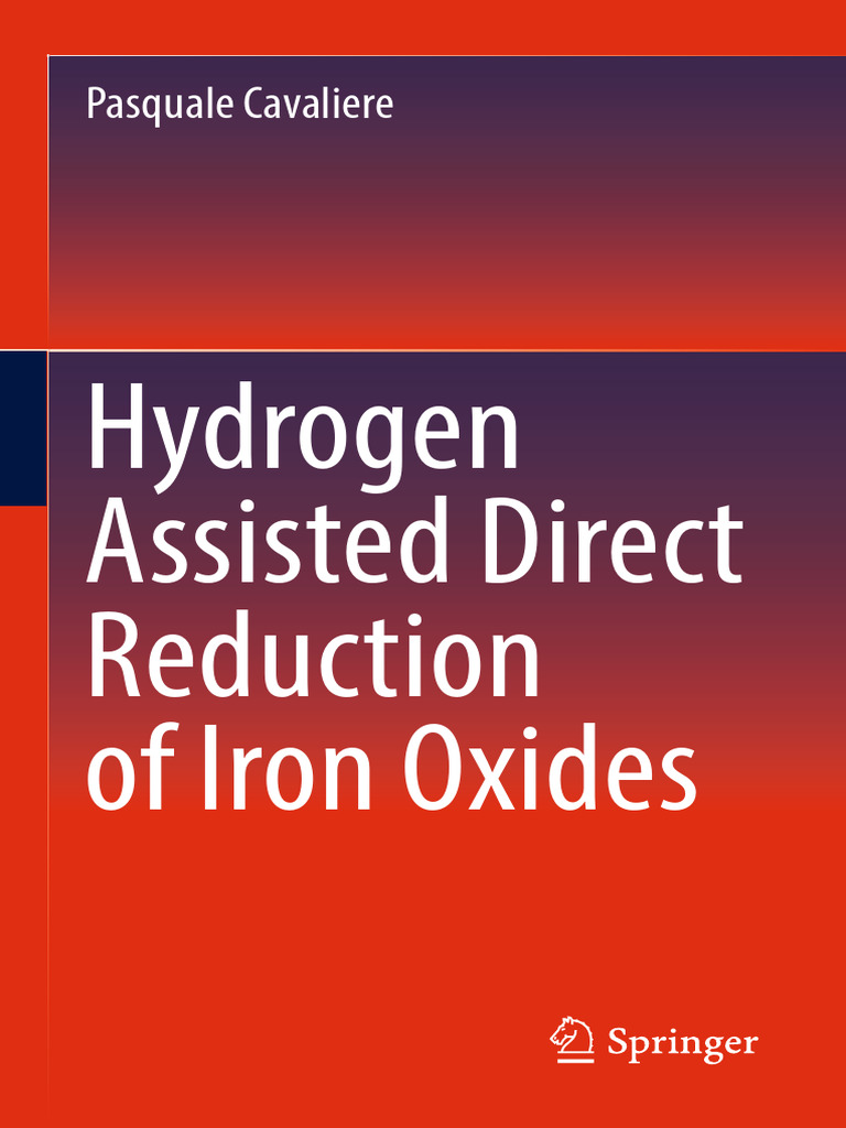 Off-White × Nike TD Air Max 90 \"Black\" M. Cardona (Editor) - Light Scattering in Solids I
