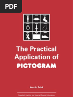 Download 8805 Practicalapp Pictogram by Aman Rupesh Xaxa SN77212609 doc pdf