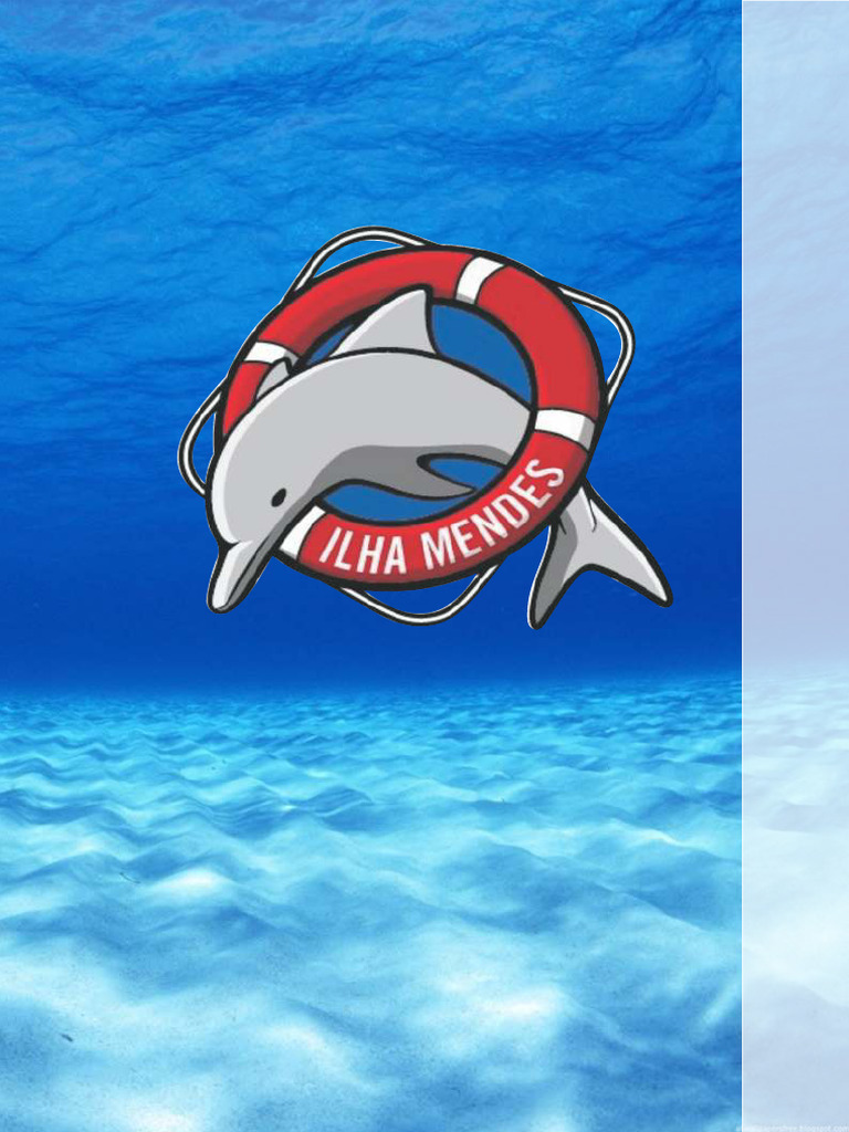 Ilha Mendes Catálogo | PDF