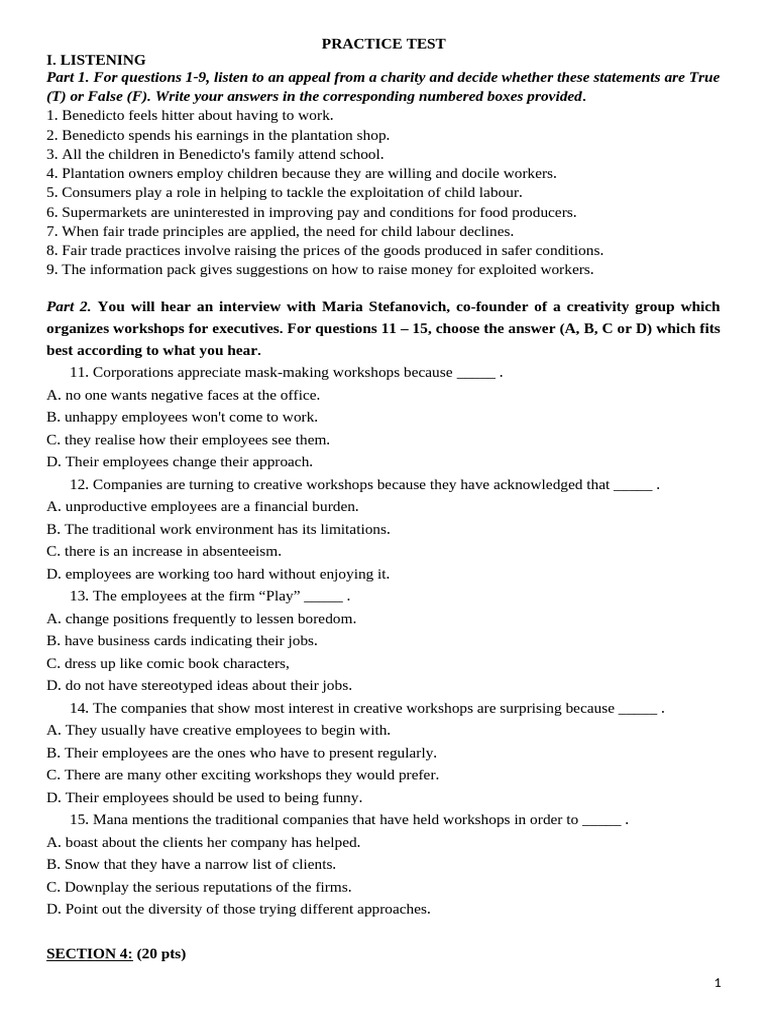 Sent | PDF
