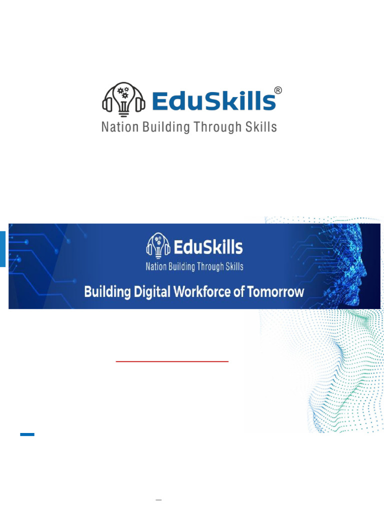 Ansys Structural Analysis Essential Basics Process Document Pdf