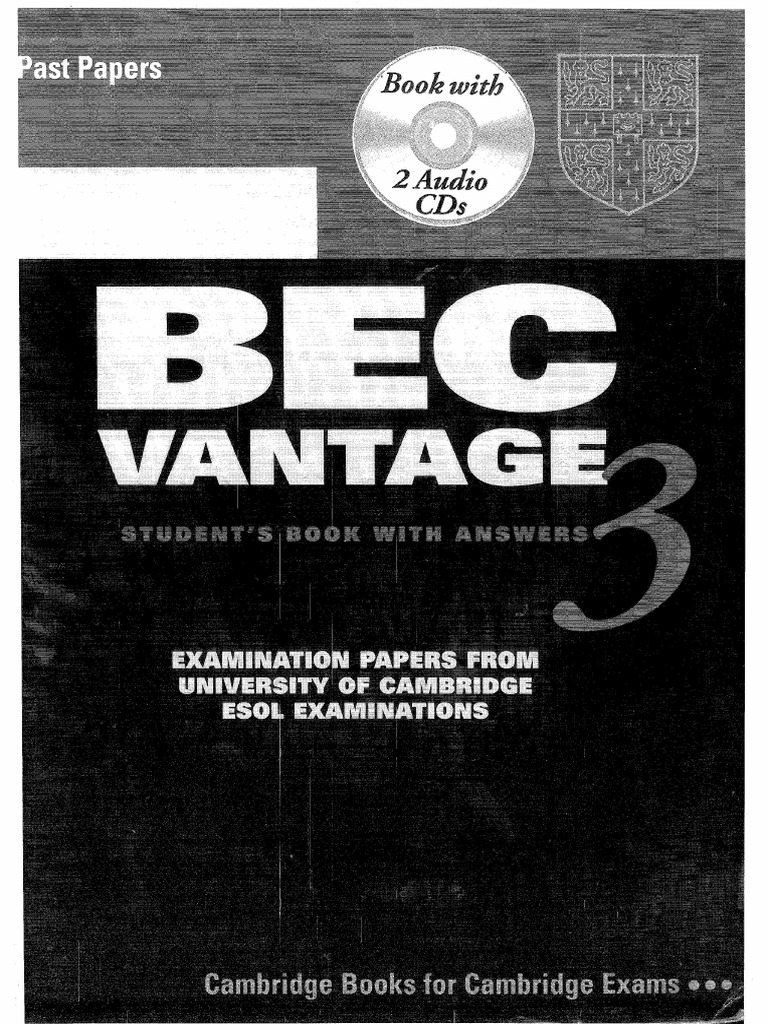 bec-vantage3-exam-book-cambridge-pdf
