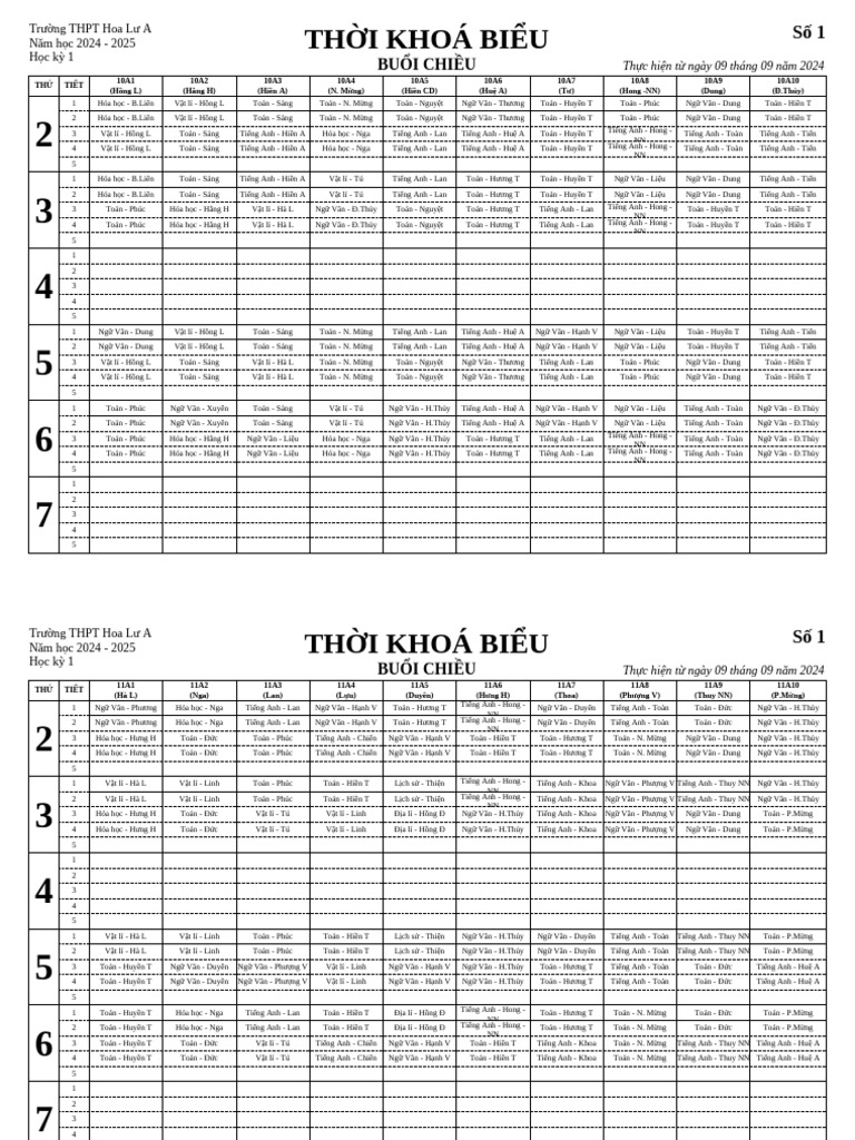 tkb-day-chieu-so-1-toan-truong-pdf