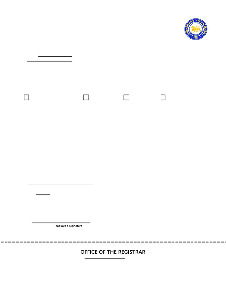 Inbound 4778456957036871537 | PDF