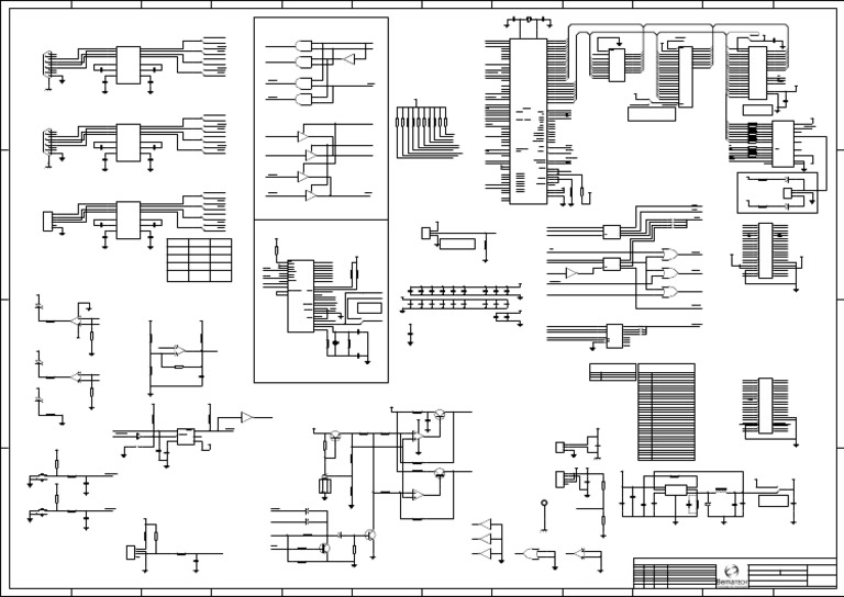 IMPEX MP 6000 MANUAL intelligence overview