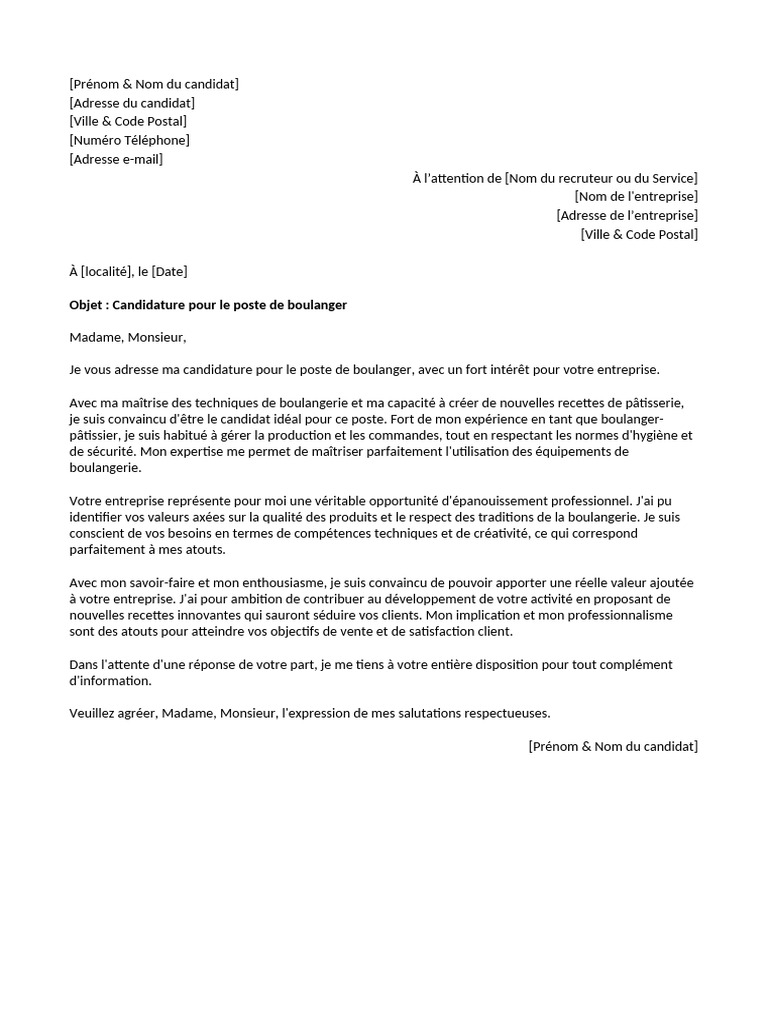 exemple-de-lettre-de-motivation-boulanger-pdf