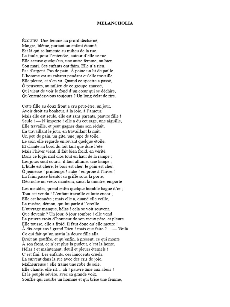 melancholia-victor-hugo-1855-pdf