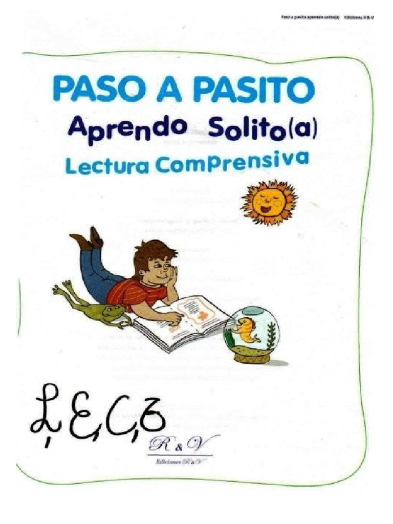 Pasito A Pasito Custodia Salviette In Tessuto Fiori Botánica – Pratica E Lavabile, Senza Sostanze Nocive, Per La Toilette Del Bambino, Colore Rosa
