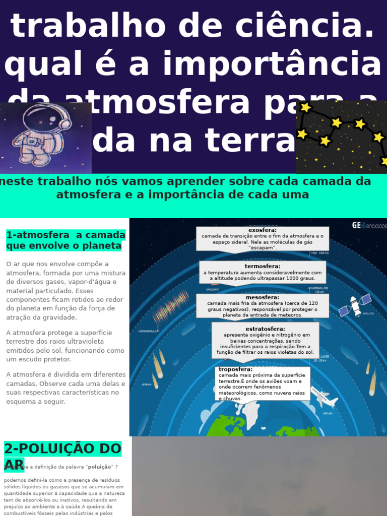 iShares MSCI USA Quality Factor ETF (QUAL) intelligence overview