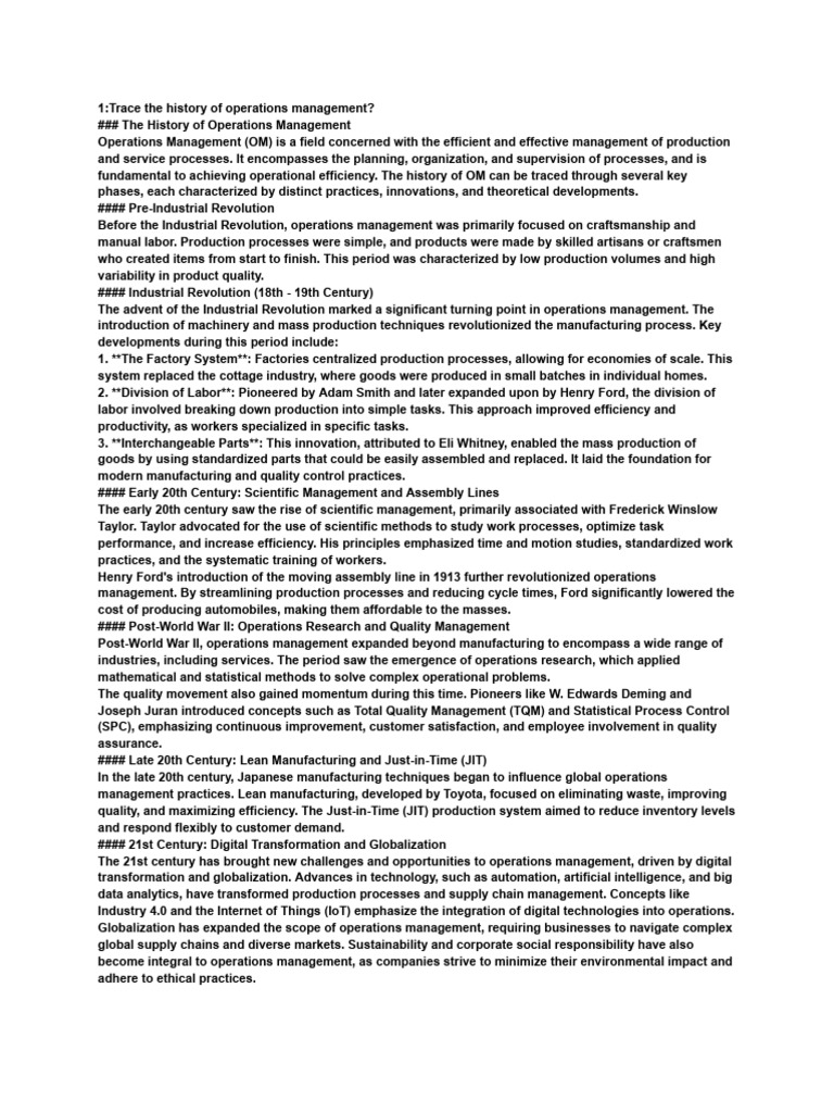 Youtube Pop Up From Manual To Motorized