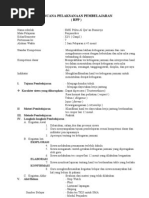 Download rpp penjas kelas XI EEK by BYan Bie SN77215365 doc pdf