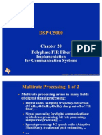 20polyphase v105