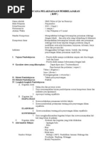 Download RPP PENJAS KELAS XII EEK by BYan Bie SN77215654 doc pdf