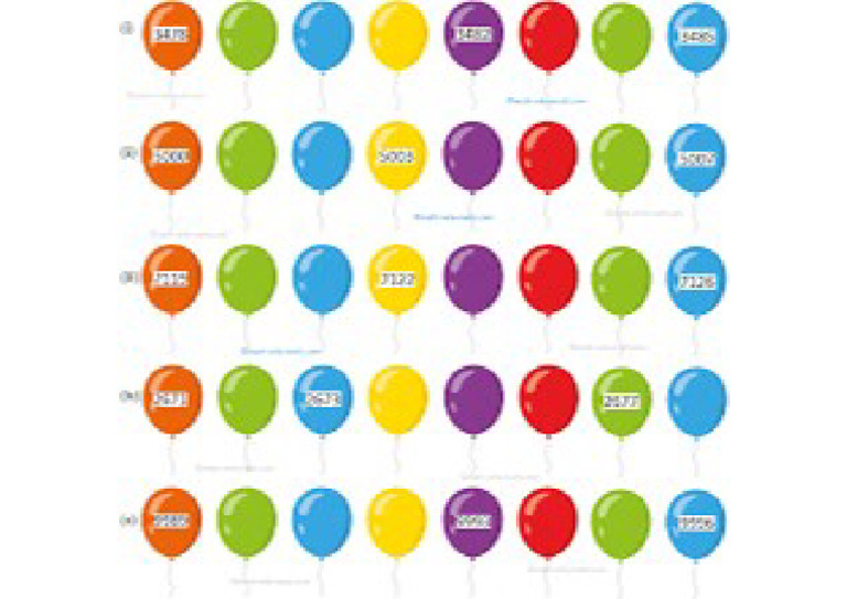 Sum 2 | PDF