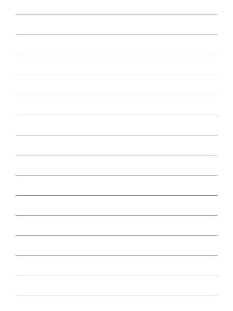 Etsy Pdf Templates