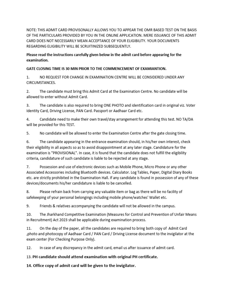 admit-card-note-pdf-identity-document-government-and-personhood