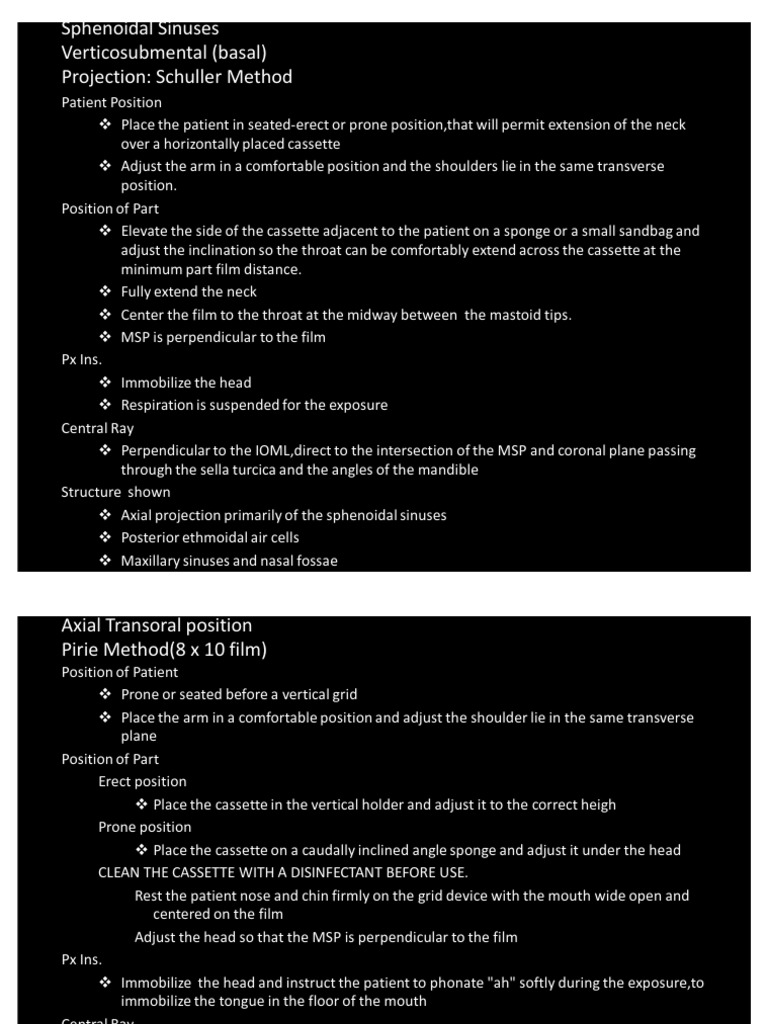 SEO Best Practices for Content Optimization | PDF | Wellness | Science ...
