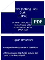 Kuliah RJPO