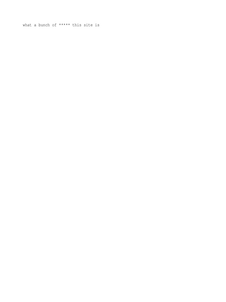 Pointless Upload | PDF