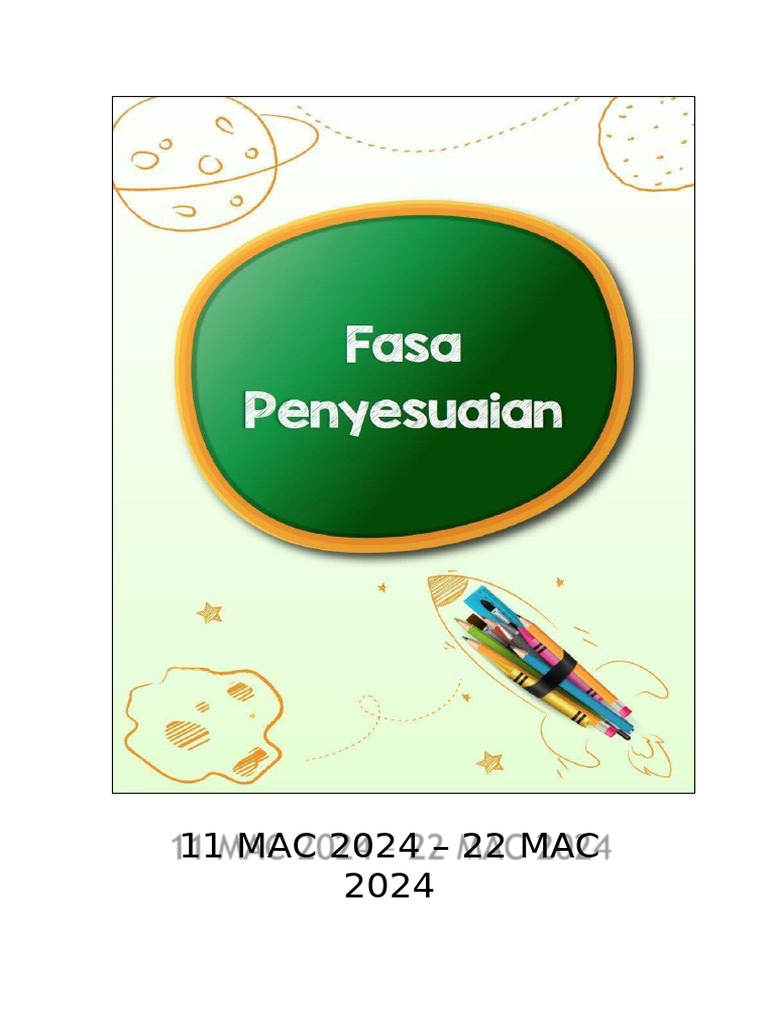 Jadual Kit PTTS 2.0 | PDF