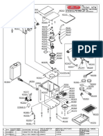 LELIT_PL041_partlist