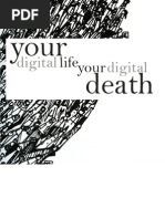 Download Book of Quotes by Stacey Pitsillides SN77217112 doc pdf