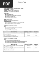 0plan Inspectie Phrasal Verbs3