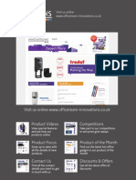  OfficeTeam Innovations Catalogue | Filing