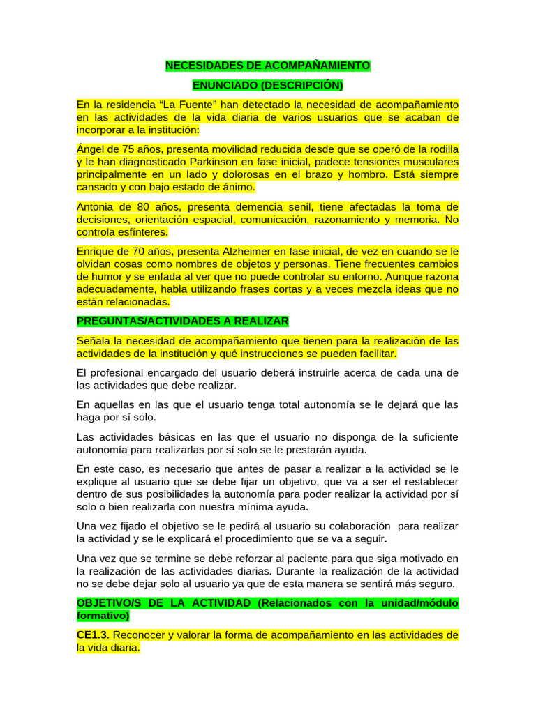 Actividad 3 Modulo 2 Pdf