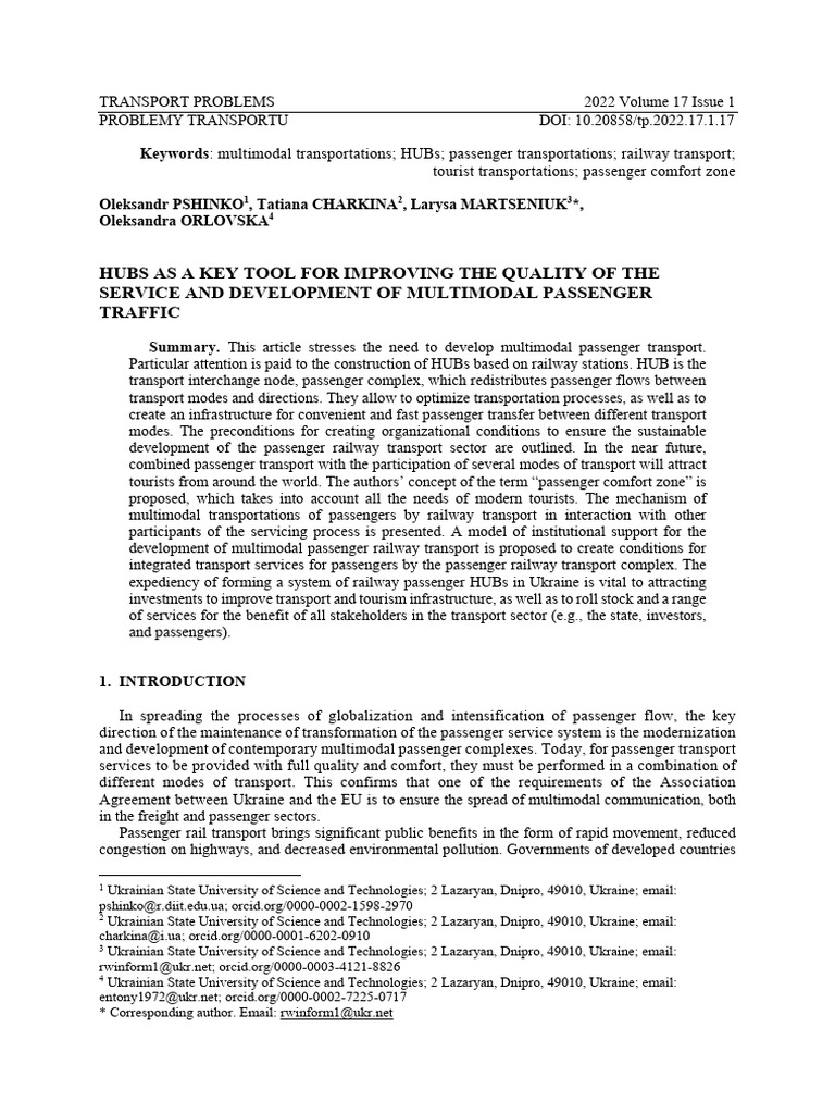 Article 1 | PDF
