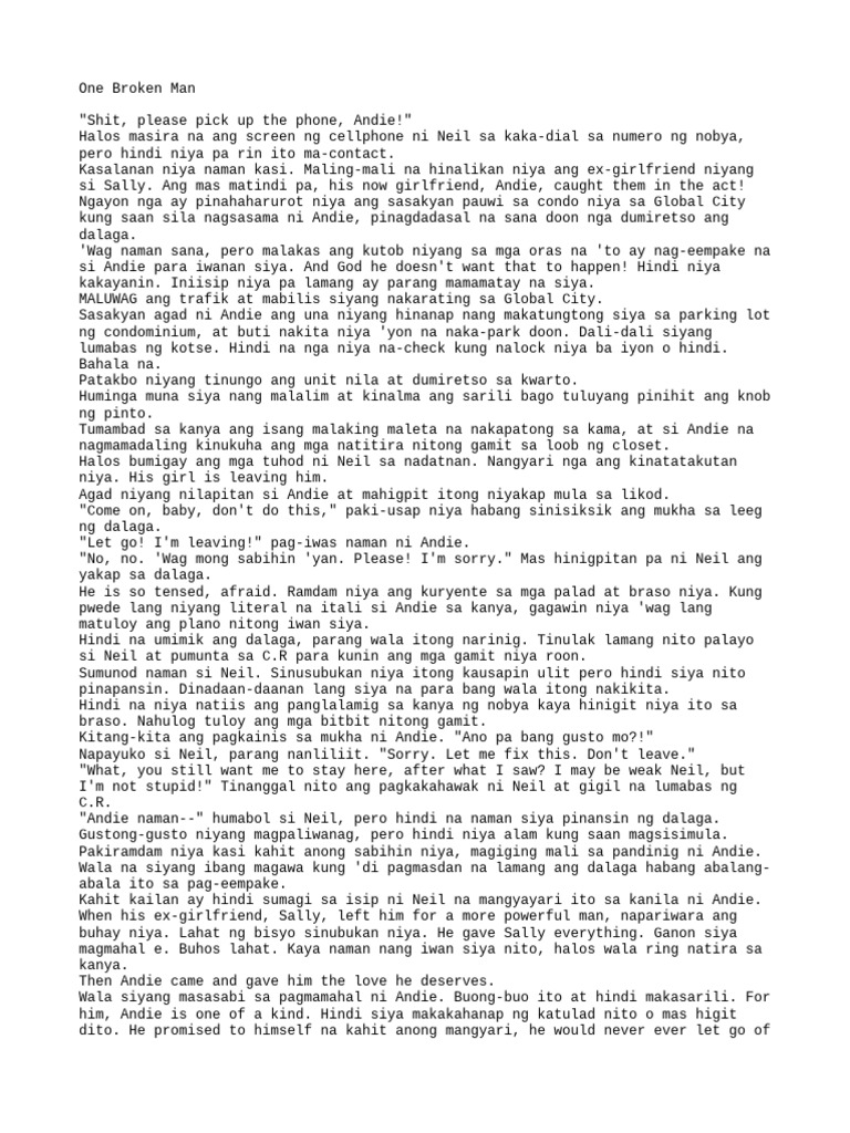 one-broken-man-pdf