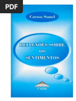Reflexoes-sentimentos