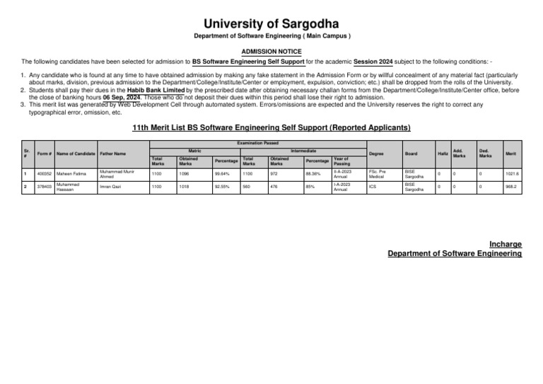 10 107 BS Software Engineering 11th 0 | PDF
