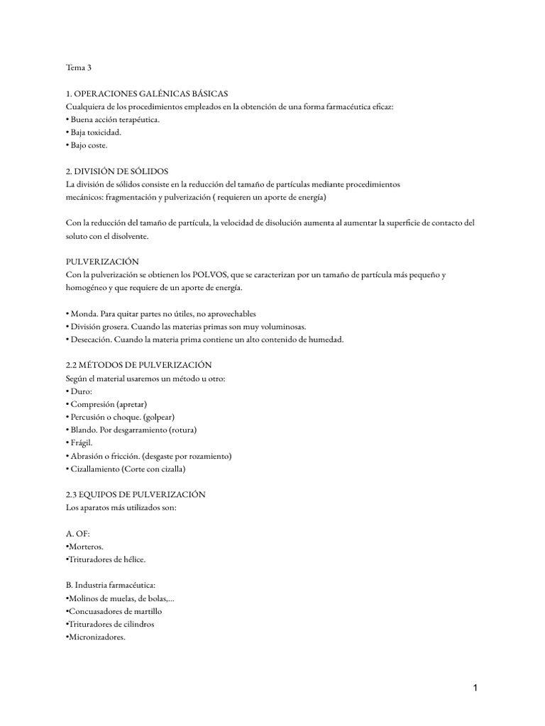 Tema 3 formulaci n pdf