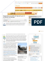 Ecodiario.eleconomista.es Espana Noticias 3122489 06 11 Imputados Tres Jefes de Spanair Por El Accidente de Barajas