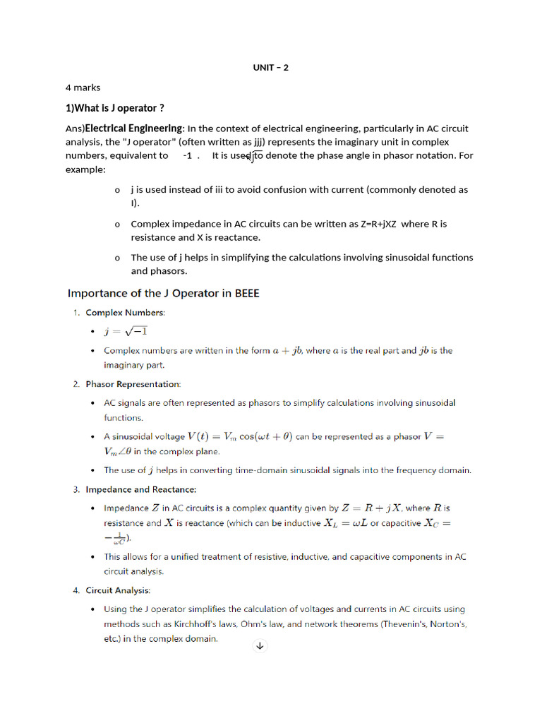 Bee Unit ! | PDF