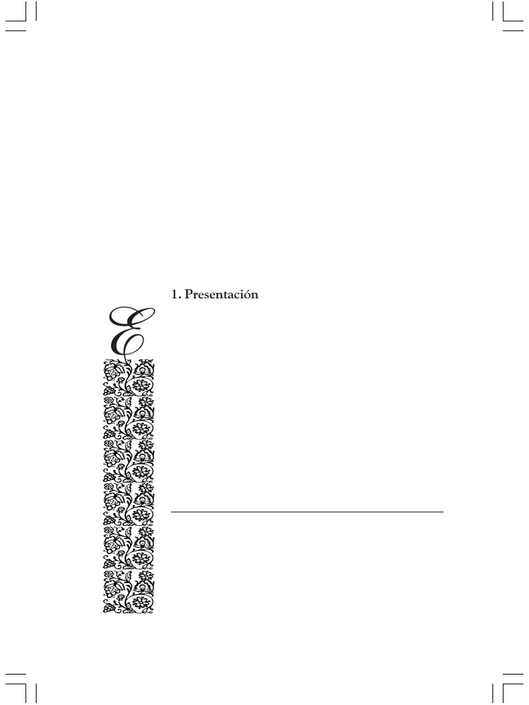 Emergencia de la pedagogia de lo cotidiano 23 35 pdf