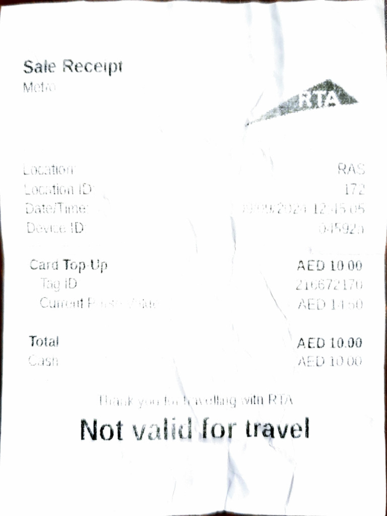 Manage And Pay My Metro Bill Online