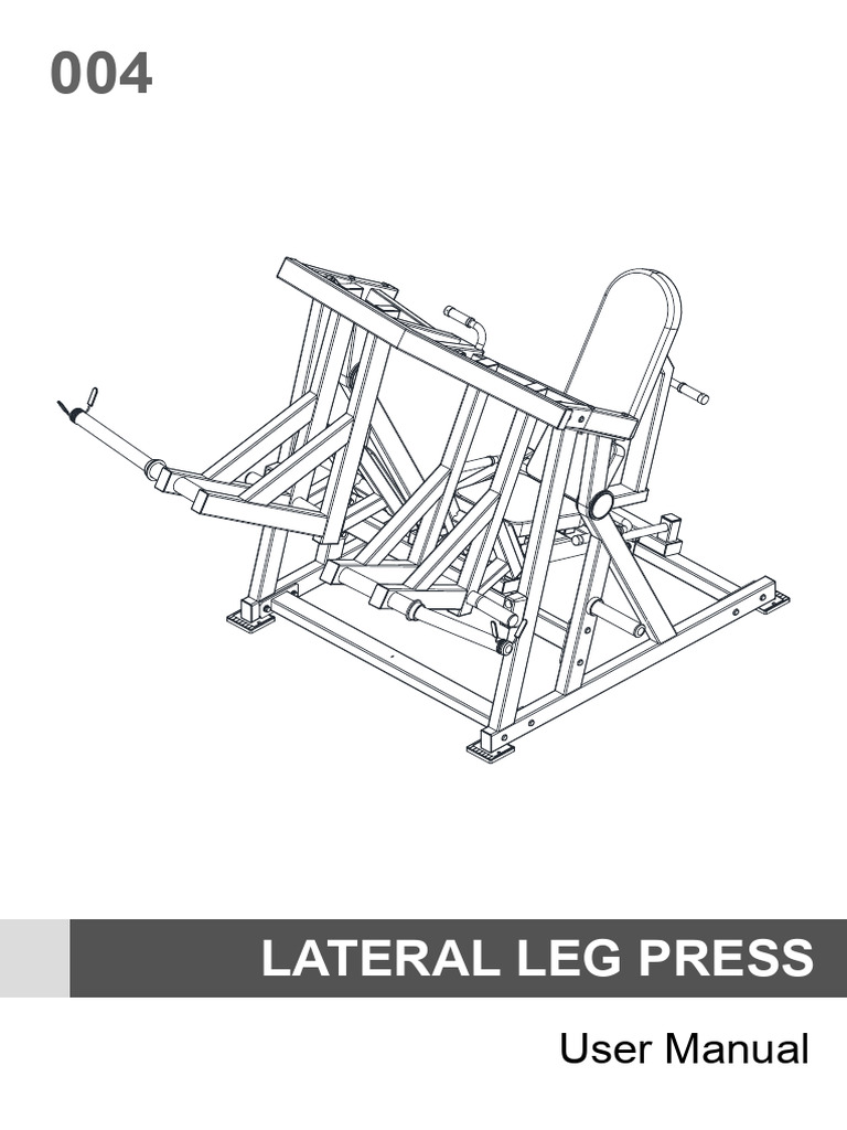 Manual 5 | PDF