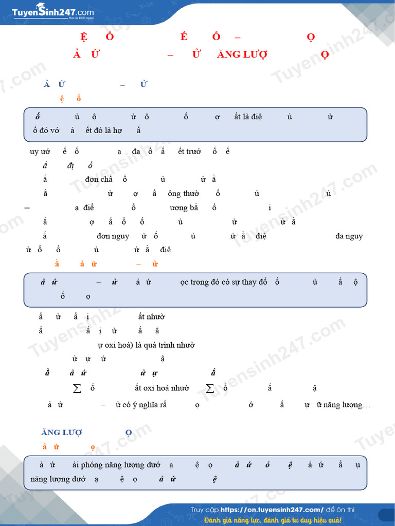ON1 LT Buoi 2 | PDF