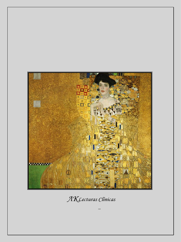 Katta eshak, kichik kokraklar